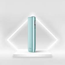 iqos-iluma-i-one-4044379